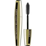Отзывы о Тушь для ресниц L'Oreal Paris Volume Million Lashes
