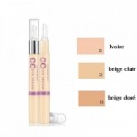 Отзывы о Консилер для области вокруг глаз Bourjois 123 Perfect CC Eye Cream