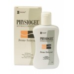 Отзывы о Очищающая эмульсия Physiogel Dermo-Nettoyant