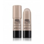 Отзывы о Стик для стробинга Bellaoggi Feel Glow