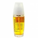 Отзывы о Однофазные "Жидкие кристаллы" Brelil Cristalli Liquidi