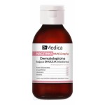 Отзывы о Bielenda Dr. Medica Naczynka