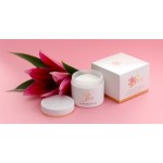 Отзывы о La Diva подушечки для пилинга