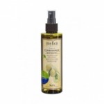 Отзывы о Melica Organic Leave-in Regenerative Conditioner