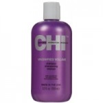 Отзывы о Шампунь для объема CHI Magnified Volume Shampoo