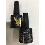 Отзывы о Гель-лак Chikapilit