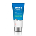 Отзывы о SWISS IMAGE - маска абсолютное увлажнение глубокого действия