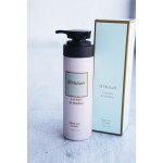 Отзывы о DMIchael, маска для рук Les Notes de Versailles