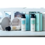 Отзывы о Крем-лосьон Les Notes de Chambery от D'Michael