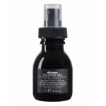 Отзывы о Молочко для волос Davines OI - ALL IN ONE MILK