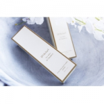 Отзывы о Крем Les notes de Chambery от D'Michael