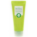 Отзывы о Пилинг-скатка на основе зеленого чая DEOPROCE Premium Green Tea Peeling Vegetal