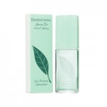Отзывы о Парфюмированная вода Elizabeth Arden Green Tea