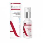 Отзывы о Achromin anti-pigment Ночной крем для проблемной кожи