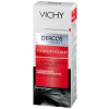 Тонизирующий шампунь Vichy Dercos Energising против выпадения волос с аминексилом