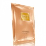 Отзывы о Тканевая маска Avon Максимальная молодость