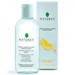 Отзывы о Natures Н-ОиТ Мицеллярная вода 200 мл