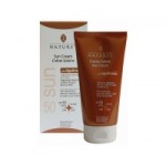 Отзывы о Nature's Sun Крем SPF-50 солнцезащитный 150мл