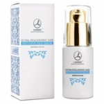 Отзывы о Сыворотка для разглаживания морщин EXCLUSIVE FACE SERUM (Lambre)