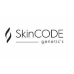 Отзывы о Концентрат от Skingenetic's CODE Collagen Elastin Hyaluronic Acid 30+