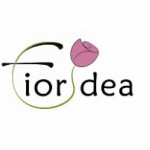 Отзывы о Мыло Fiori Dea розмарин