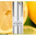 Отзывы о Сыворотка MORNING MIRACLE (от LAMBRE)