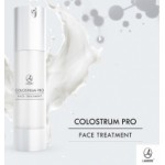Отзывы о Крем Colostrum Pro Face Treatment