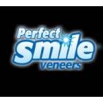 Отзывы о perfect-smile-veneers-rus.ru интернет-магазин