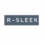 Отзывы о R-Sleek инновационная методика коррекции фигуры