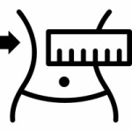 Отзывы о Студия коррекции фигуры Prograce