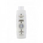 Отзывы о Крем-оксидант с парфюмированной отдушкой 12% Envie