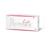 Отзывы о Филлер Реванесс