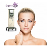 Отзывы о Термаж кожи лица