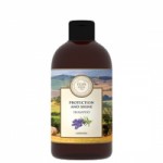 Отзывы о Шампунь Fiori Dea с экстрактом лаванды