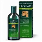 Отзывы о Шампунь BioKap для частого использования