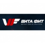 Отзывы о Вита Фит (vita-fitness.ru)