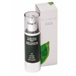 Отзывы о Гель для лица Vision Гель Миллениум (Millenium Gel)