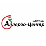 Отзывы о Клиника Иммунологии и Аллергологии