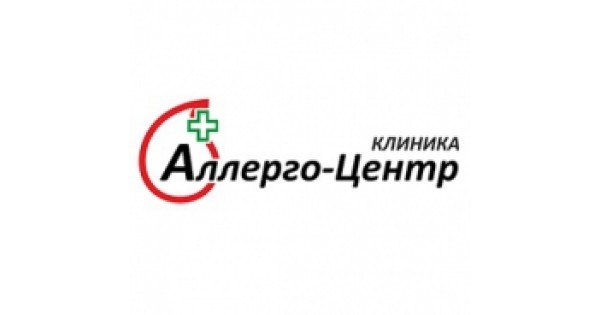 Клиника Иммунологии на улице Текучев, Ростов-на-Дону - отзывы, адрес и телефон,