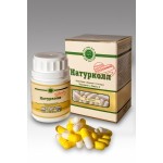 Отзывы о Натурколл Омега 3 с коллагеном