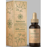Отзывы о Parazilex средство от 250 видов паразитов