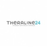 Отзывы о theraline24.ru интернет-магазин