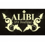 Отзывы о Alibi-spa салон