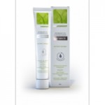 Отзывы о Гинокомфорт увлажняющий гель