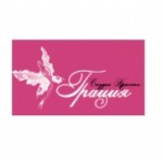 Отзывы о Студия красоты Грация