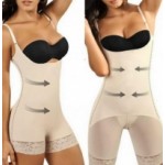 Отзывы о Комбидресс Slim Shapewear