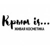 krimis.ru интернет-магазин