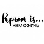 Отзывы о krimis.ru интернет-магазин