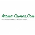 Отзывы о aroma-crimea.com интернет-магазин