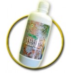 Отзывы о Живичные тоники доктора Мазура